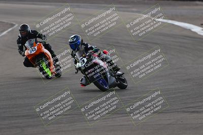 media/Apr-12-2025-CRA (Sat) [[f57db7448a]]/Races/Race 10/